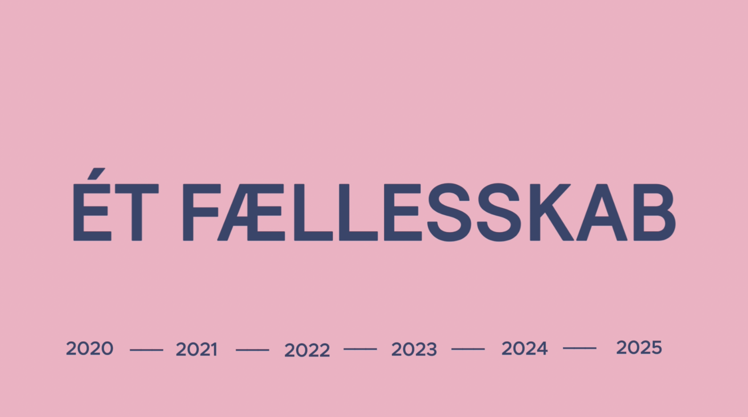 Screenshot 2026-10-25 at 11.55.54